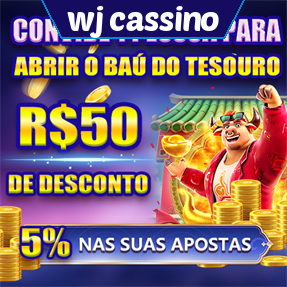 wjcassino Indique amigos para receber um bônus