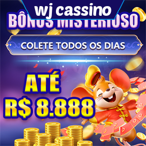 wjcassino ConvidarCentro