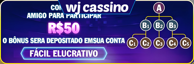 Compartilhar