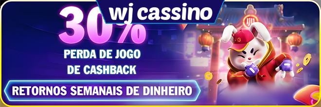 Resgate Semanal
