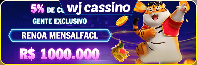 Comissão