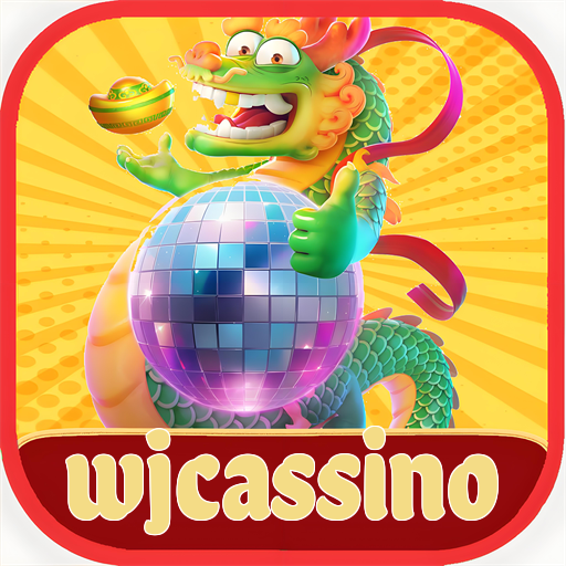 wjcassino Cassino Online